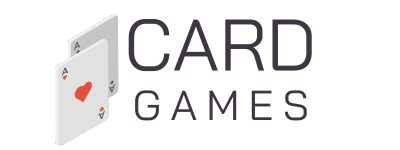 hearts gioco carte regole|Hearts Card Game Rules .